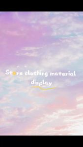 5GS Security Tactical Operations Unit Security 3D polo shirt (free custom name)