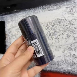 Lăn khử mùi Eternity 75g