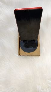 Aksesori Ponsel HD23 & Stand Ponsel L305: Solusi Multifungsi