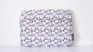 313Laptop Sleeve Carrying Case 13 14 15.6 Inch for Dell s Acer Huawei HP Samsung Waterproof Slim Computer Cover Bag