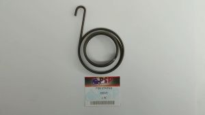 Per Stater Beat - Pir Peer Ver Vir Selahan Selah Slah Slahan Engkolan Engkol Kick Kik Pedal Starter