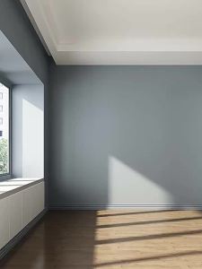 Gray-Green Steel Multi-Layer Storage Cabinet