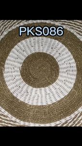 Pakaian Anak Laki-laki Lengan Pendek & Celana Pendek Bahan Katun Jeans Umur 7-9 Tahun