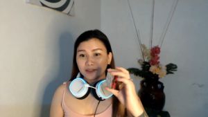 SLIM LIFE RAPID SLIM 30 CAPSULES/BOX: BEST SLIMMING PILLS IN THE WORLD GENUINE PRODUCT