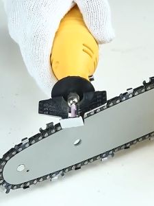 Máy Mài Khuôn MINI GRINDER 5 Cấp Độ Nhanh Chậm Mài Khoan Cắt Điêu Khắc Làm Lũa Gỗ Chà Nhám Đánh Bóng