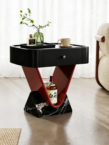 Movable Original Design Side Table