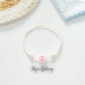 Gelang Couple Spiderman // Gelang Tali Spiderman Couple. 