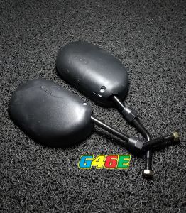 Spion standar universal satria suzuki shogun smash satria drat 12