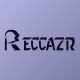 RECCAZR Store