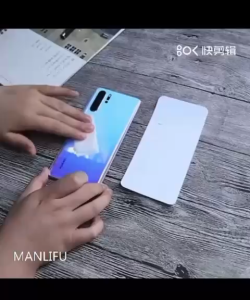 skin carbon Realme c85 Realme c85 pro realme 15 realme 15 pro realme p3 5g realme gt 7 realme 15t garskin motif transparan anti jamur