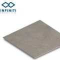 granit lantai 60x60 cemento dark grey textur doff by infiniti. 
