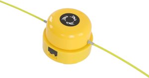 (SG Ready Stock) Smart Jump Rope Machine—Jump Workout Entertaining Interaction Machine with Smart Remote Control