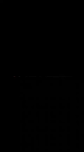 Sandal Wanita Heels Elegan Hak 5 Cm FN-2 Elvredo