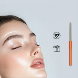 Eyebrow Growth Thickening Pencil