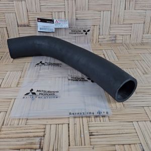 Karet Selang Hose Intercooler No2 Intake L200 & Pajero Sport