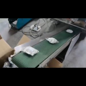 C Line Buckle Circular Steel Nail Lines U-Shaped Wire Card Fixing Plastic Bright Wire Network Cable