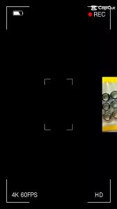 FG-11# NUTS 4MM 5MM 6MM 8MM 10MM