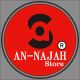 An-Najah Storee
