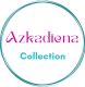 AZKADIENA STORE