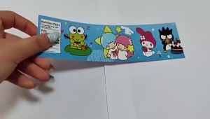 Potdemiel | Bộ Trang Trí Tiệc Sinh Nhật Simpson Với Biểu Ngữ Happy Vật Trang Trí Bánh Kem Bóng Bay Vàng Nhôm Vui Nhộn Quà Tặng Cho Tiệc Chào Đón Em Bé Tại Nhà
