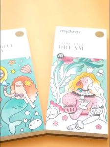 12 Sheets WaterColor Set & Kids Painting: A Complete Guide