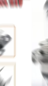 KAWASAKI BARAKO II  - CIRCUIT H4 HALOGEN HEADLIGHT BULB 35/35W (Bright light white )