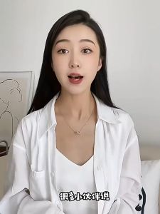 Aromatherapy Wardrobe Dormitory Indoor Lasting Fragrance Home Bedroom Bathroom Fragrance Diffuser Plaster Car Aromatherapy Pendant