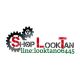 Shop looktan