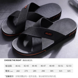 Dép Đi Trong Nhà Mùa Hè Cỡ Lớn Chống Trượt Đế Dày Thoải Mái Thoáng Khí Cho Nam Và Nữ EVA Dép Xăng Đan Thoải Mái Cho Cặp Đôi
