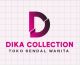 Dika Collection 44