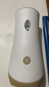 glade automatic spray random scent please message the seller SA scent o flavor na gusto