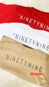 Baju Kaos Distro Anak Laki-laki Umur 6-16 Tahun Series Anime Goku Dragon Ball Katun30s