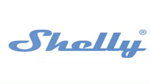 Shelly Plus 1 Công tắc thông minh WiFi Bluetooth Công tắc rơle hỗ trợ điện áp thấp Kiểm soát bảo vệ quá nhiệt