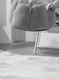 Maew Nonn หมาวนอน สุนัข สัตว์เลี้ยง ร่วมกัน รังแมว รังที่นอน รังที่รนอน เบาะนอนหมา เบาะนอนแมว รังที่นอนกัน