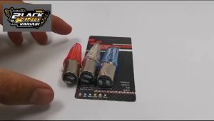 Mengenal Lampu Bohlam Stop Running 32 Led & Cara Memilihnya