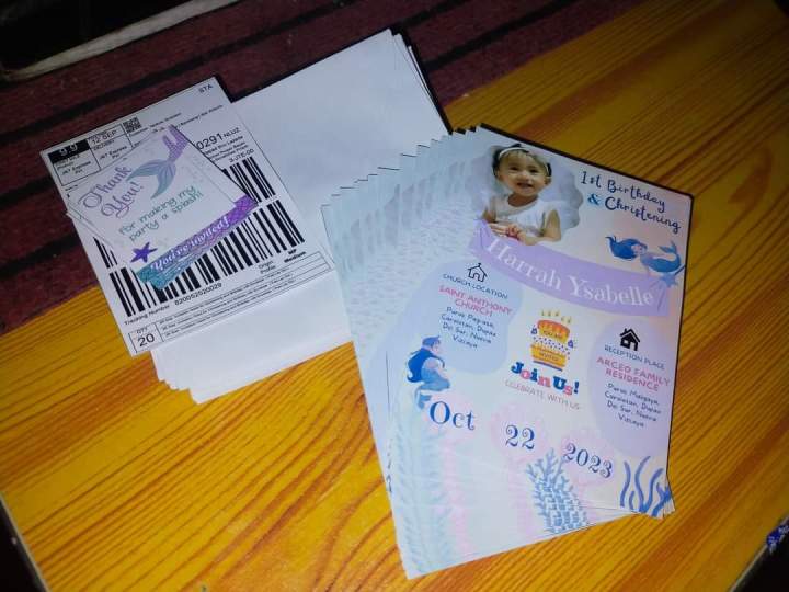 3R%20Size%20Invitation%20with%20Free%20Envelop%20-%20Image%205