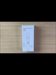 Electric Dog Nail Clippers for Dog Nail Grinders USB Charging Pet Quiet Cat Paws Nail Grooming Tools
