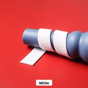 Wide Elastic Waistband 2cm