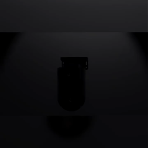 CN | Xiaomi Mi Outdoor Dual Camera 4 WiFi 6 IP66 Security Protection CCTV AI Detection Full Color Night Vision Smart Home | Chinese Version CW500