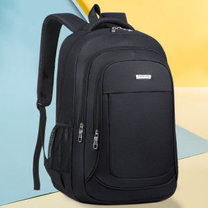 Backpack For Both Men And Women Travel Backpack Large Capacity Commuting Bag Can Accommodate 16 Inch Laptop Bag