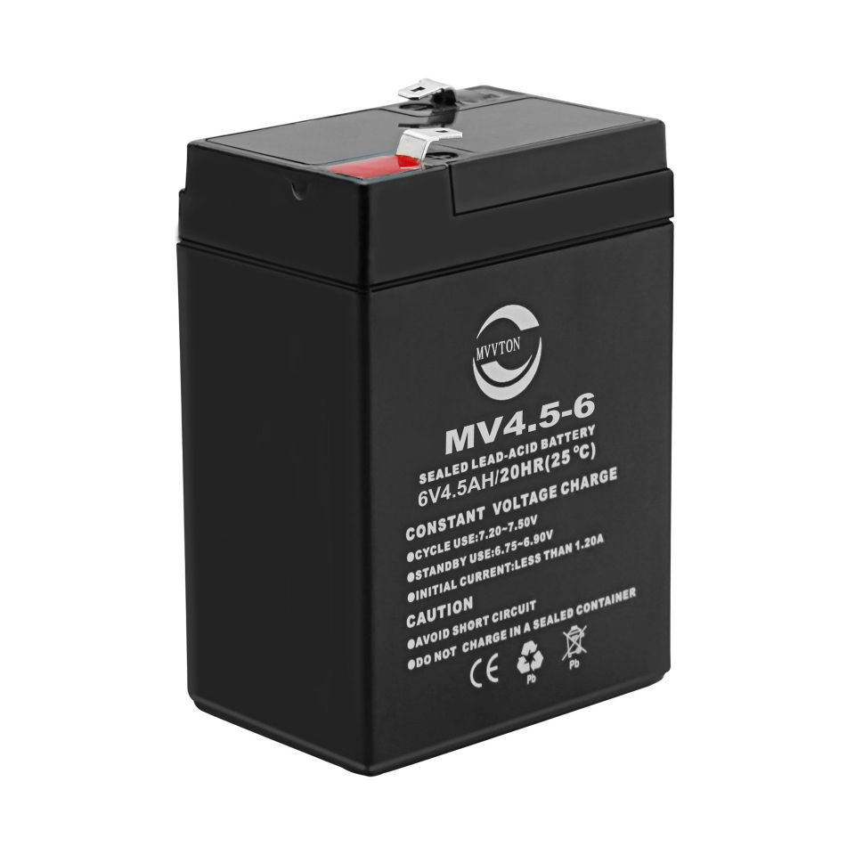 รถไฟฟ้าเด็กนั่ง 6V4.5Ah ปลอดภัย สำหรับการขับเคลื่อนไหว ใช้กับไฟไทย รวมถึงแบบเตอรี่ 6โวลต์ 4.5 แอมป์ รถและมอเตอร์ไซค์เด็ก