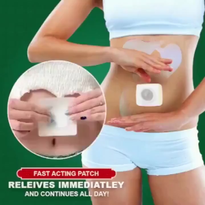 Koyo Pelangsing  Herbal Membakar Lemak Secara Alami & Praktis Mudah Digunakan BB051