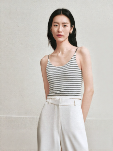 Ubras | Multi-Purpose White Bra