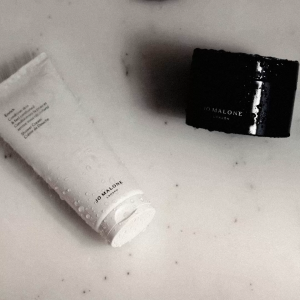 [New] Jo Malone London Enrich Shower Cream 200ml • Care Collection