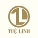 Tuệ Linh thảo mộc