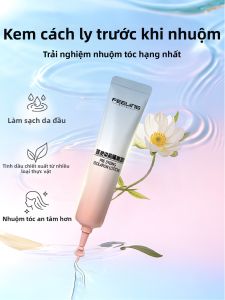 Feeling | Scalp Protection Isolation Lotion 15ml