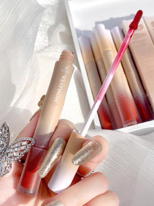 MONLEYTA | Affordable Student Matte Lipstick