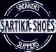 SARTIKA SHOES 
