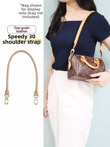 YUESIHUI | Shoulder Strap for LV Speedy30 Bag
