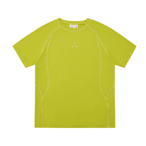 FPA | Moisture Wicking Breathable Short Sleeve T-shirt